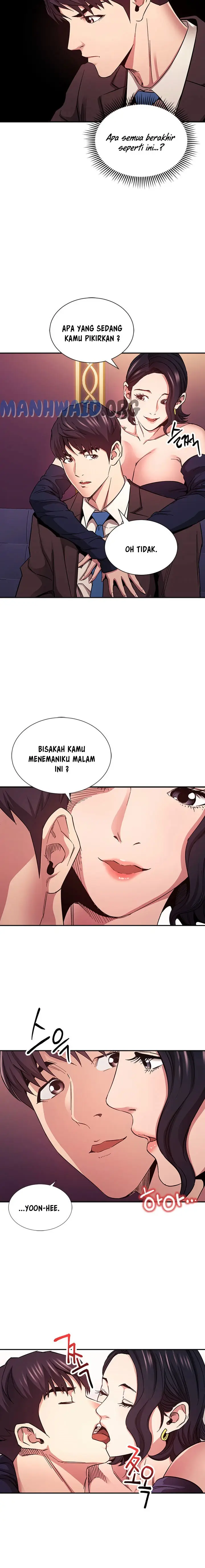 image-komik-mother-hunting-chapter-74-9/21