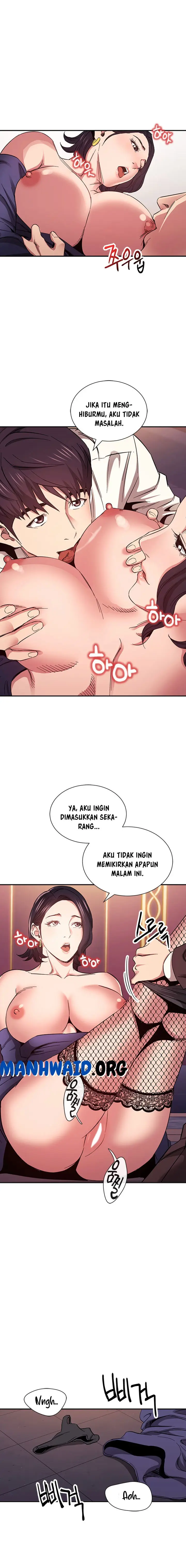 image-komik-mother-hunting-chapter-74-11/21