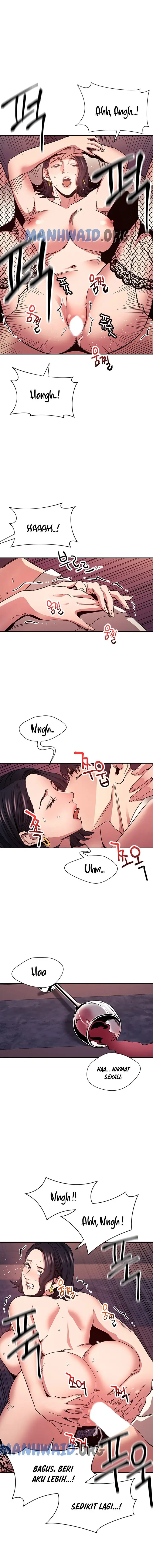image-komik-mother-hunting-chapter-74-13/21