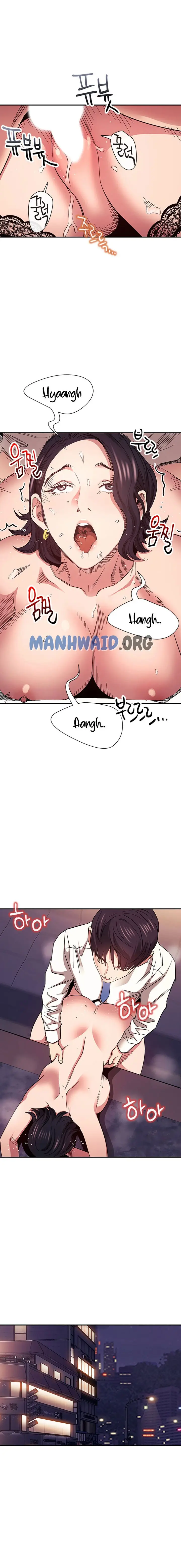 image-komik-mother-hunting-chapter-74-15/21