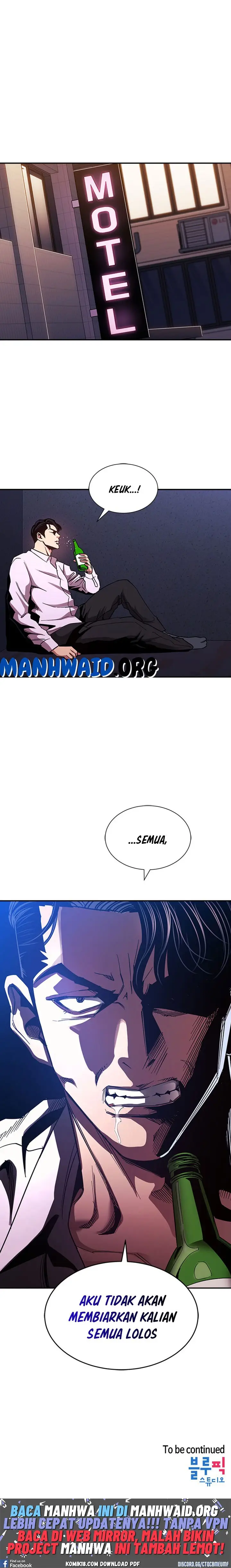 image-komik-mother-hunting-chapter-74-17/21