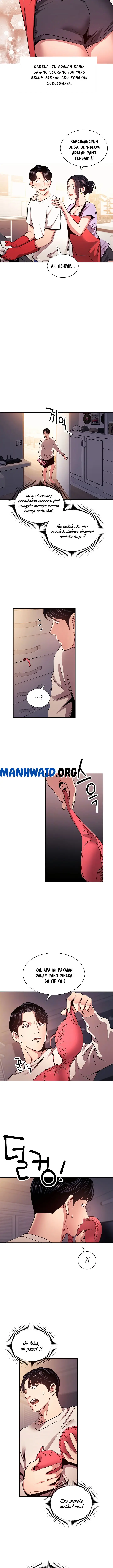 image-komik-mother-hunting-chapter-75-0/15