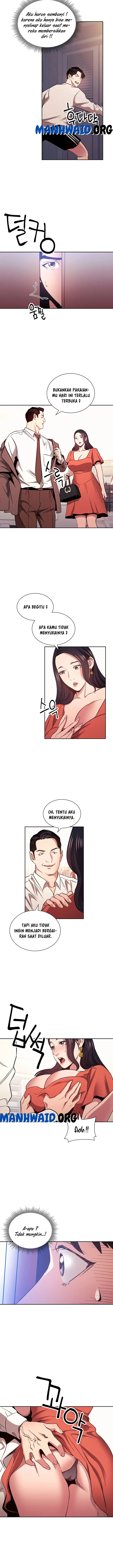 image-komik-mother-hunting-chapter-75-1/15