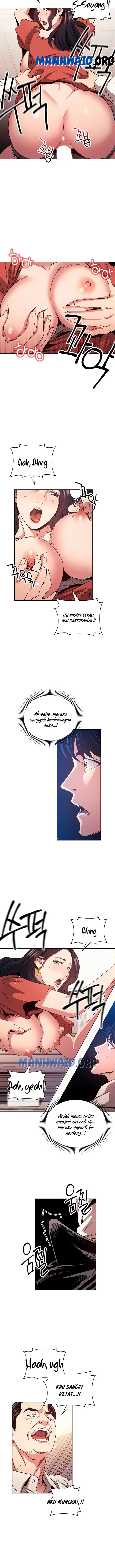image-komik-mother-hunting-chapter-75-4/15