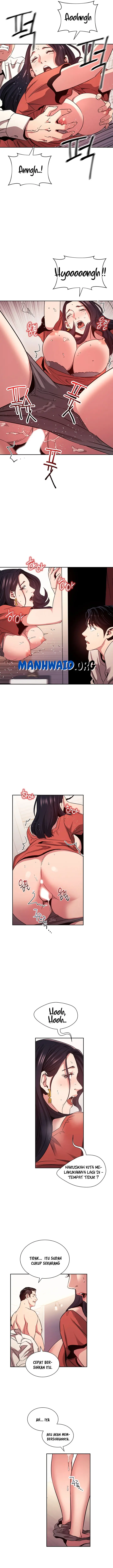 image-komik-mother-hunting-chapter-75-5/15