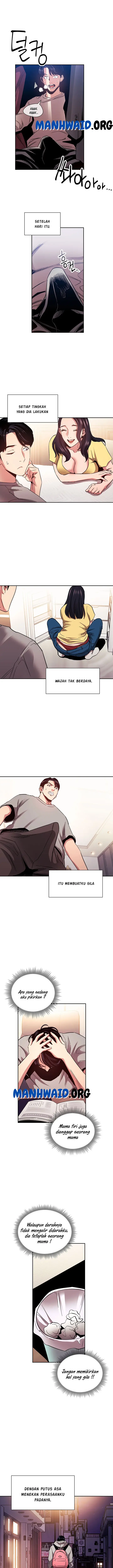 image-komik-mother-hunting-chapter-75-6/15