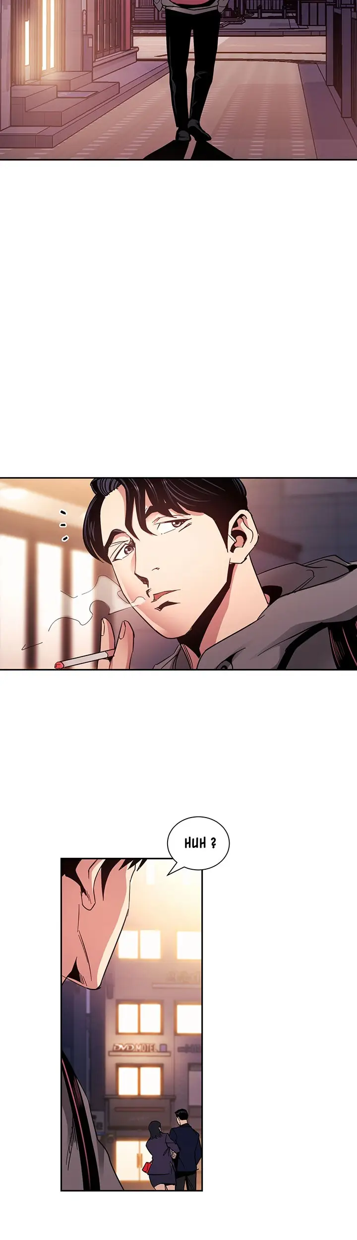 image-komik-mother-hunting-chapter-75-7/15