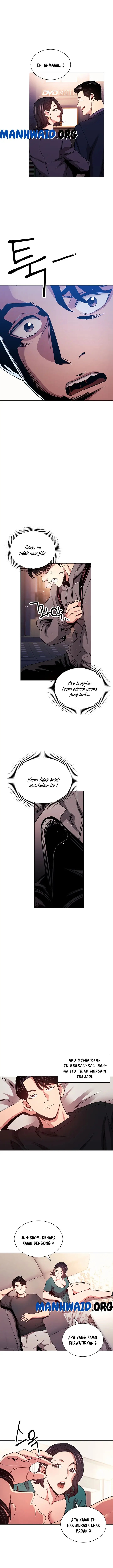 image-komik-mother-hunting-chapter-75-10/15