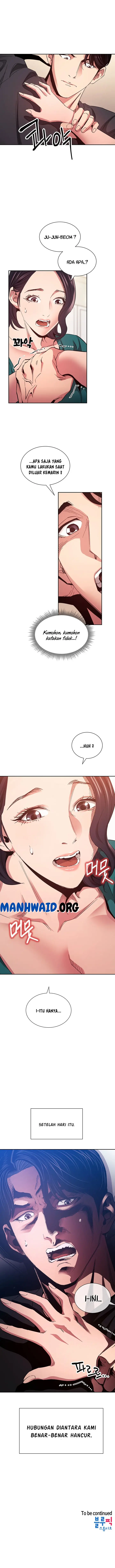 image-komik-mother-hunting-chapter-75-11/15