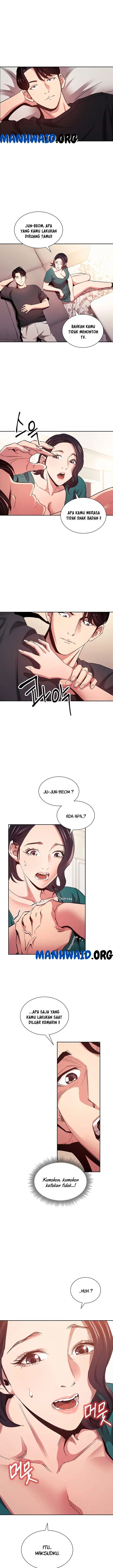 image-komik-mother-hunting-chapter-76-0/19