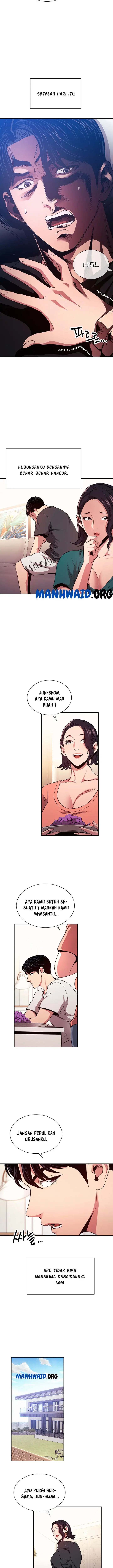 image-komik-mother-hunting-chapter-76-1/19