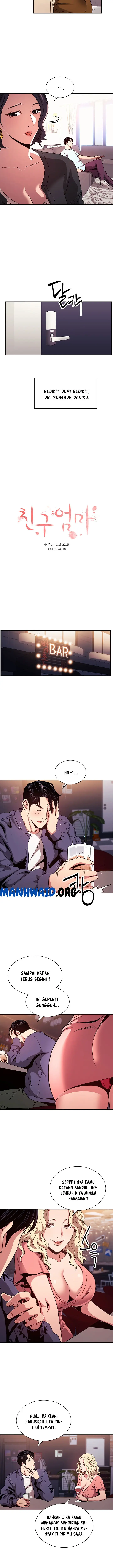 image-komik-mother-hunting-chapter-76-3/19