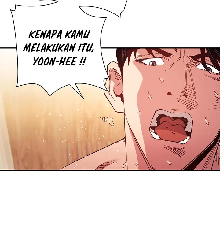 image-komik-mother-hunting-chapter-76-5/19