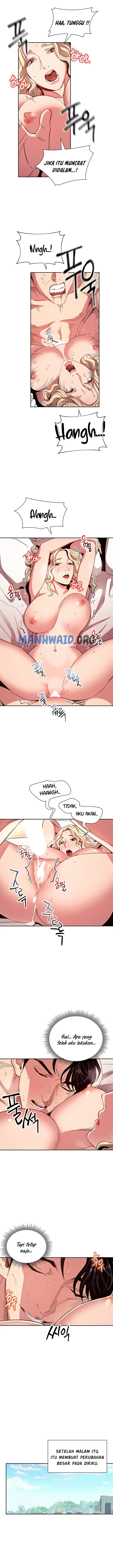 image-komik-mother-hunting-chapter-76-6/19