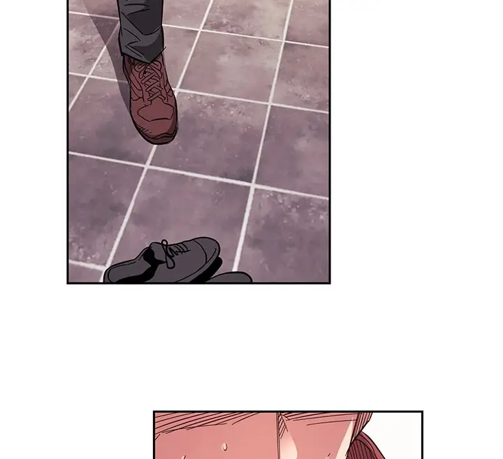 image-komik-mother-hunting-chapter-76-8/19