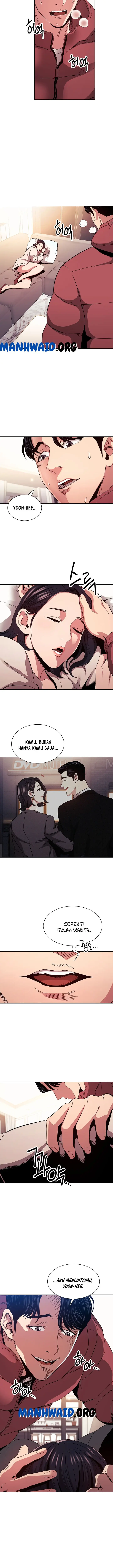 image-komik-mother-hunting-chapter-76-9/19