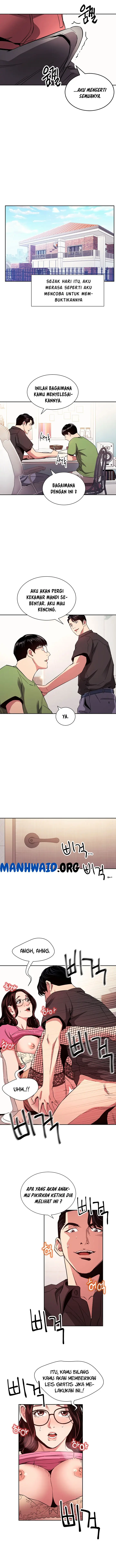 image-komik-mother-hunting-chapter-76-10/19