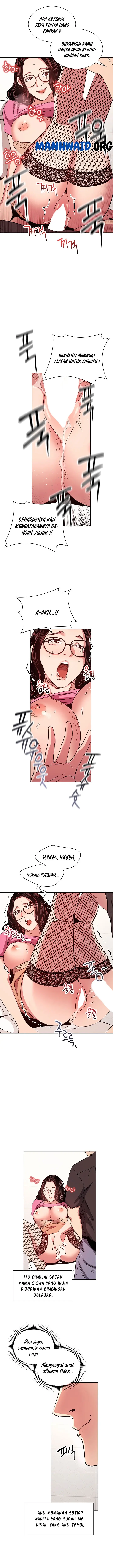 image-komik-mother-hunting-chapter-76-11/19