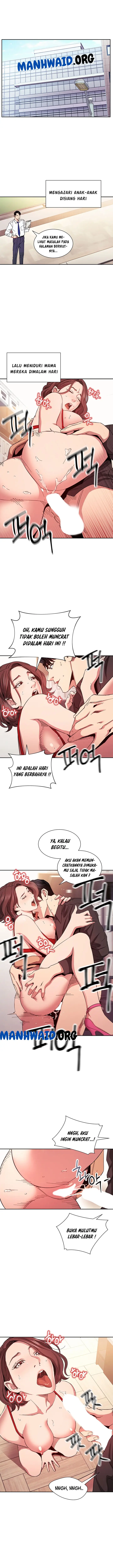 image-komik-mother-hunting-chapter-76-12/19