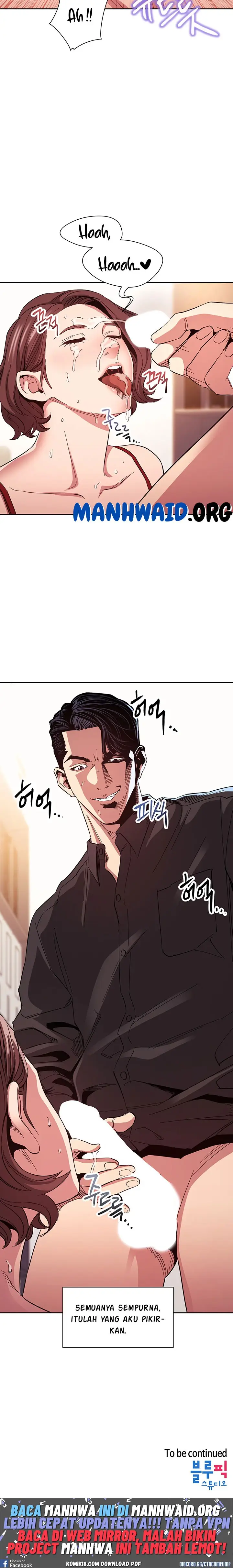 image-komik-mother-hunting-chapter-76-15/19