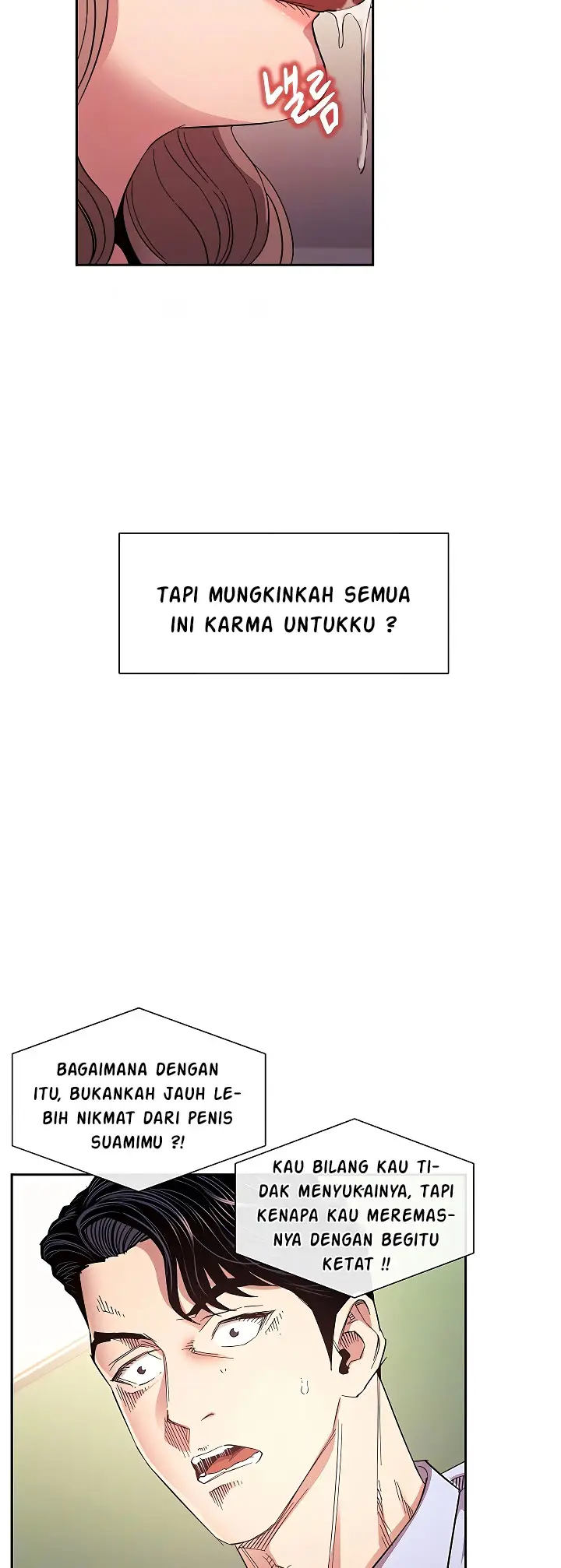 image-komik-mother-hunting-chapter-77-2/21