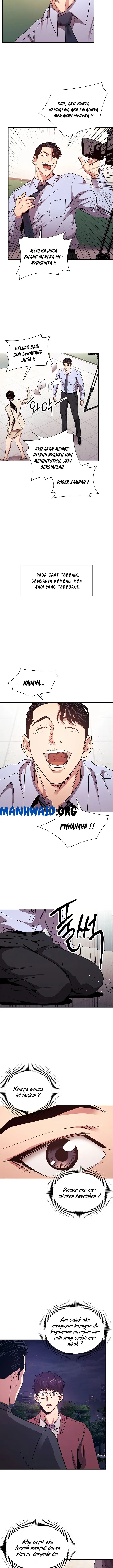 image-komik-mother-hunting-chapter-77-3/21
