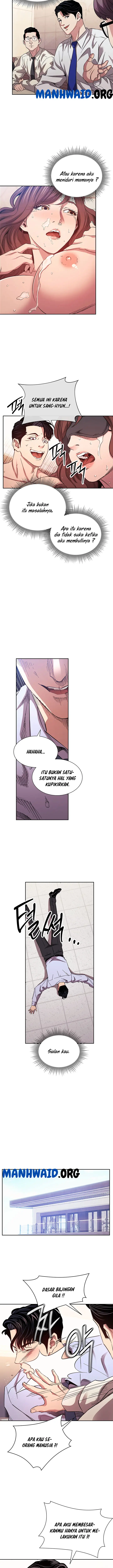 image-komik-mother-hunting-chapter-77-4/21