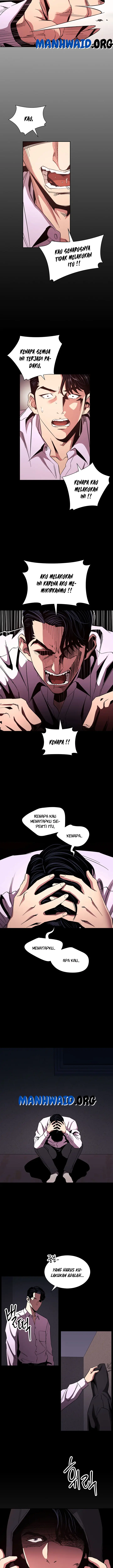 image-komik-mother-hunting-chapter-77-7/21
