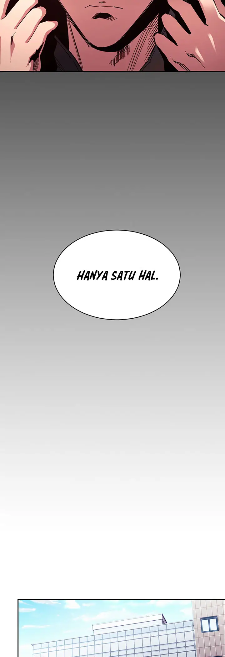 image-komik-mother-hunting-chapter-77-8/21