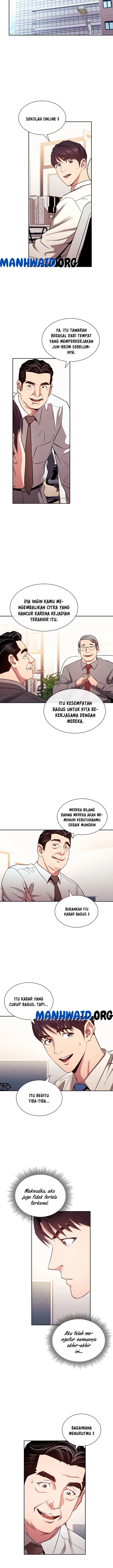 image-komik-mother-hunting-chapter-77-9/21