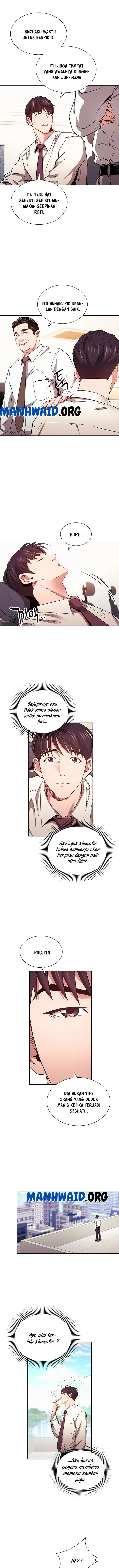 image-komik-mother-hunting-chapter-77-10/21