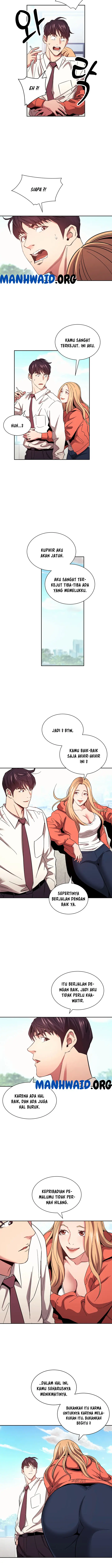 image-komik-mother-hunting-chapter-77-14/21
