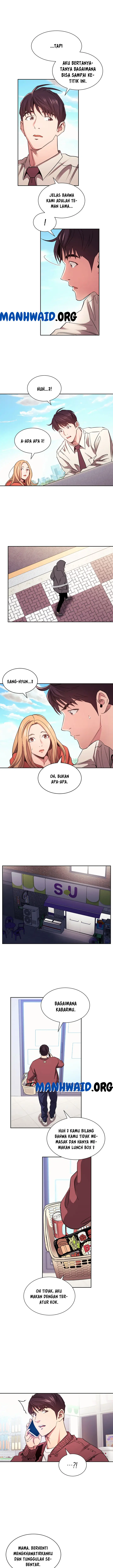 image-komik-mother-hunting-chapter-77-15/21