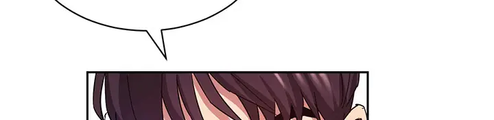 image-komik-mother-hunting-chapter-77-16/21