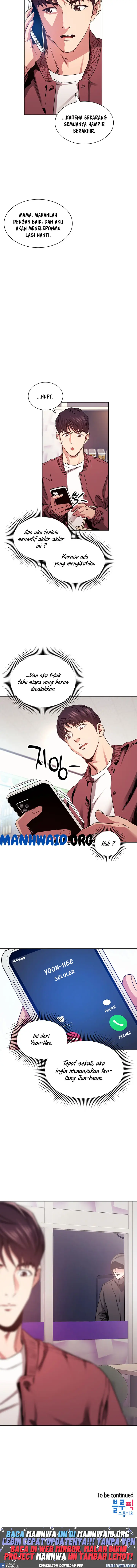 image-komik-mother-hunting-chapter-77-17/21