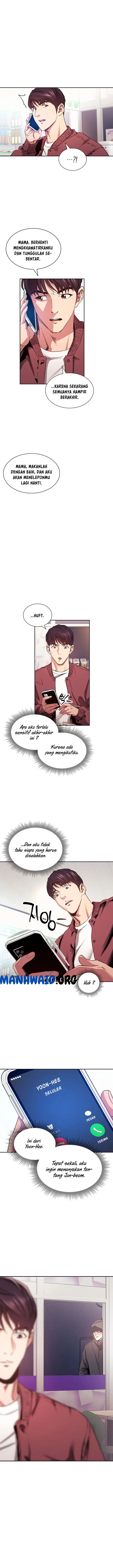 image-komik-mother-hunting-chapter-78-0/10