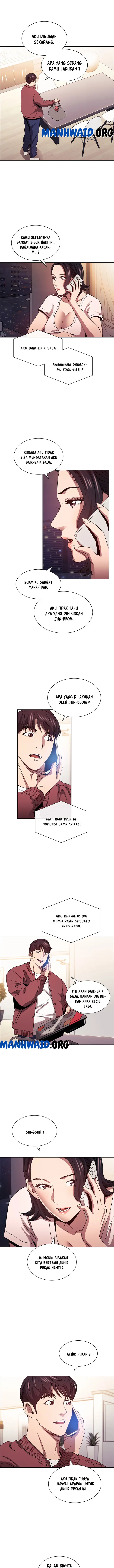 image-komik-mother-hunting-chapter-78-1/10