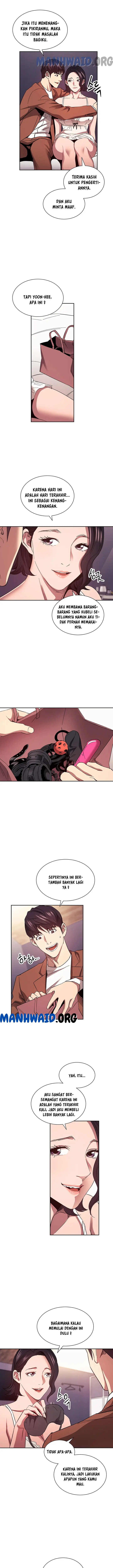 image-komik-mother-hunting-chapter-78-2/10