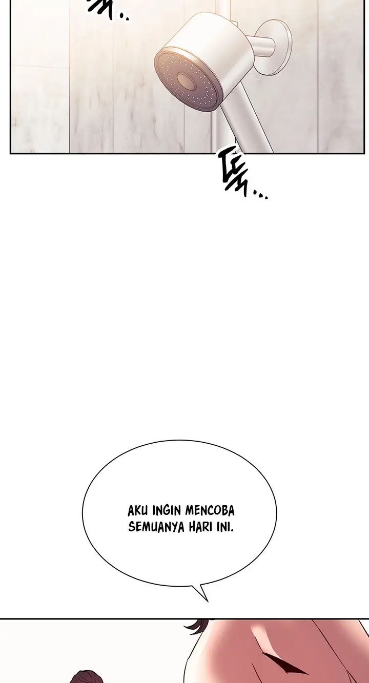 image-komik-mother-hunting-chapter-78-4/10