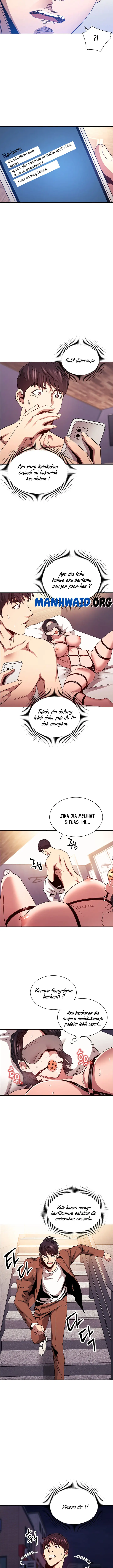 image-komik-mother-hunting-chapter-78-8/10