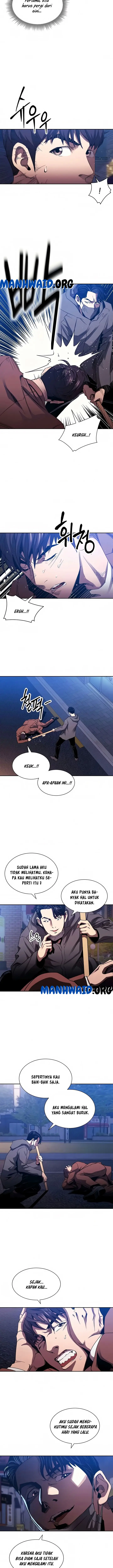 image-komik-mother-hunting-chapter-79-1/19