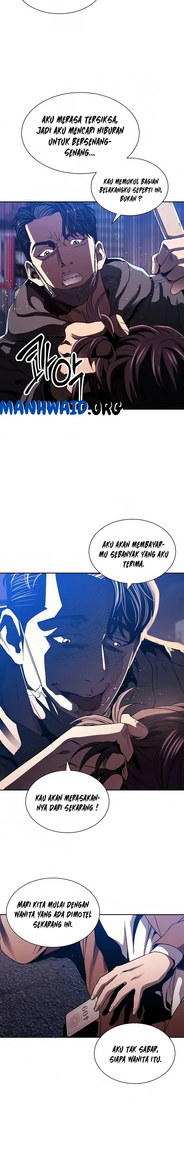image-komik-mother-hunting-chapter-79-2/19