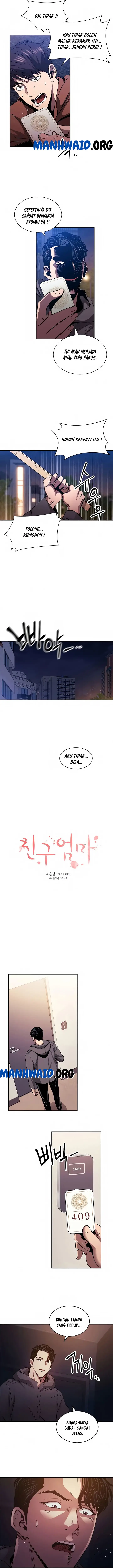 image-komik-mother-hunting-chapter-79-3/19