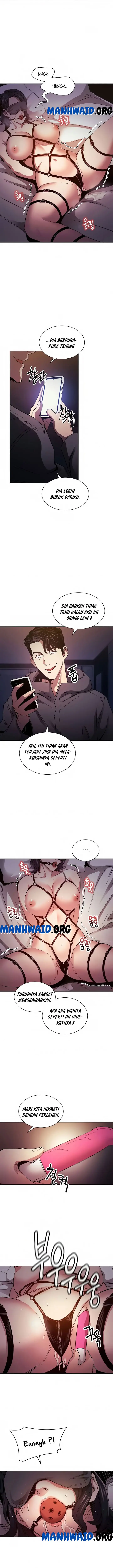 image-komik-mother-hunting-chapter-79-4/19