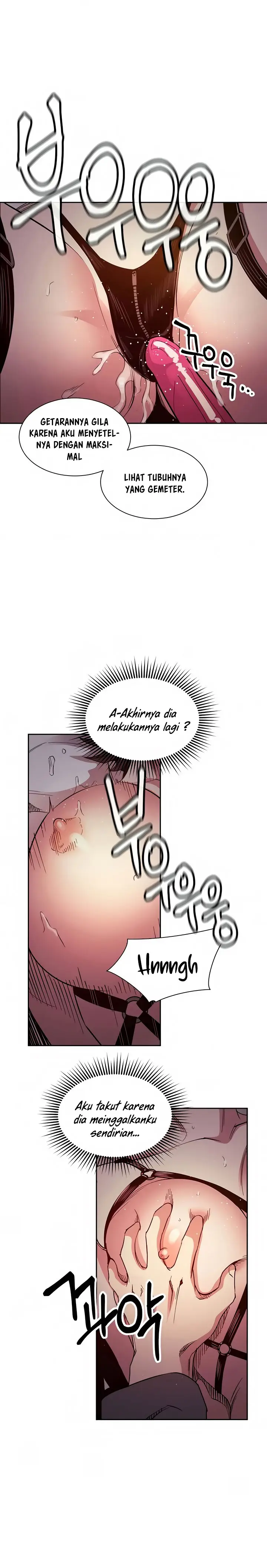 image-komik-mother-hunting-chapter-79-5/19