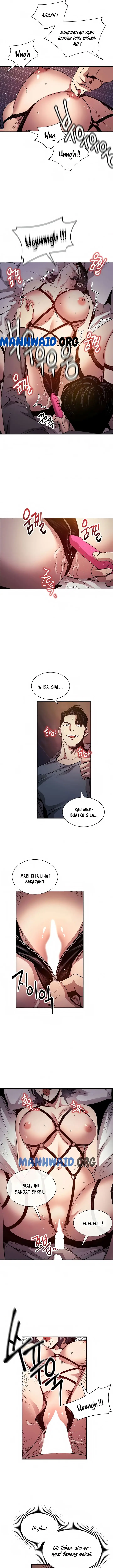 image-komik-mother-hunting-chapter-79-6/19