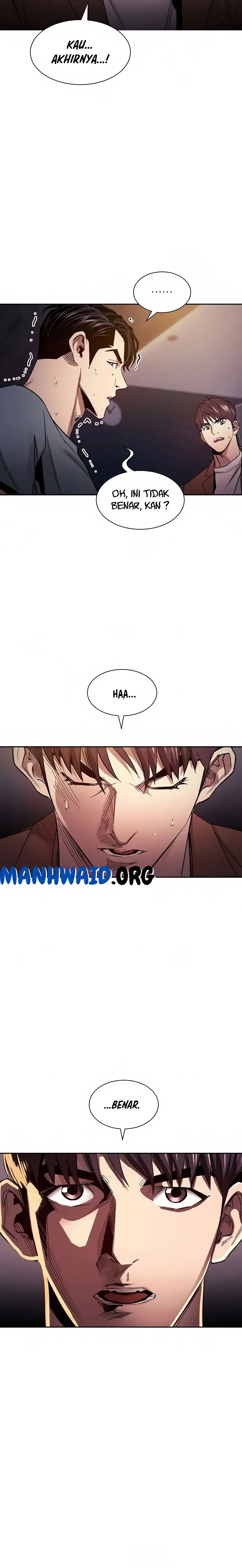 image-komik-mother-hunting-chapter-79-11/19