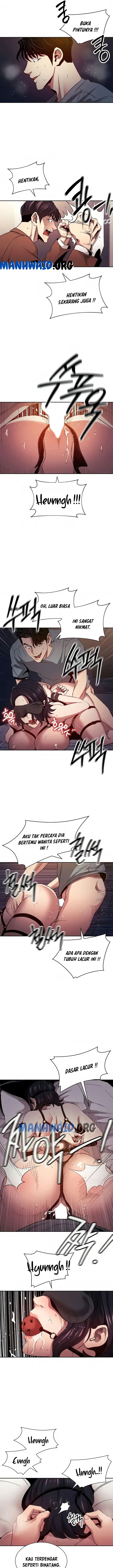 image-komik-mother-hunting-chapter-79-12/19