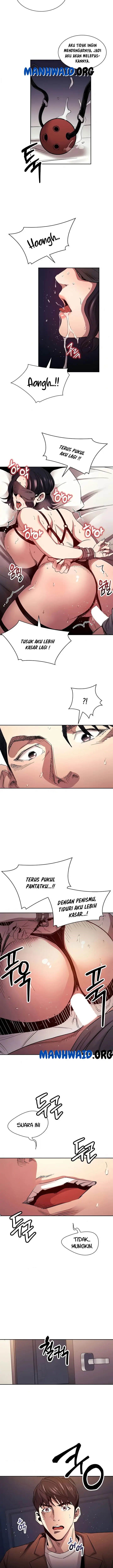 image-komik-mother-hunting-chapter-79-13/19