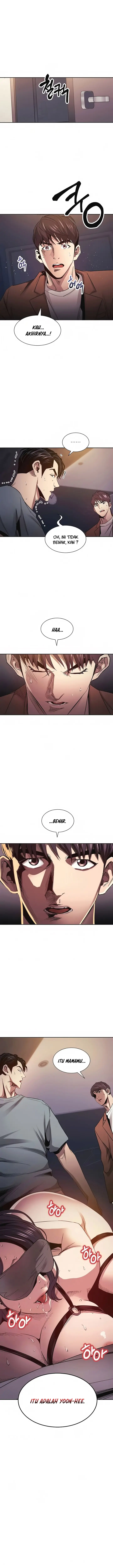 image-komik-mother-hunting-chapter-80-0/18